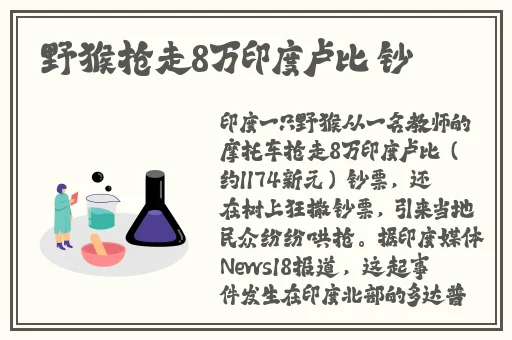 色天堂下裁